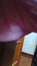 machote902 webcam model stream image