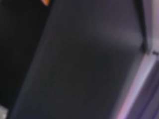 lilirouse webcam model stream image