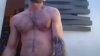 Jonanbcn webcam model stream image