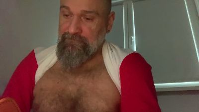 jonny247 webcam model stream image