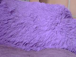 pamelapretty webcam model stream image