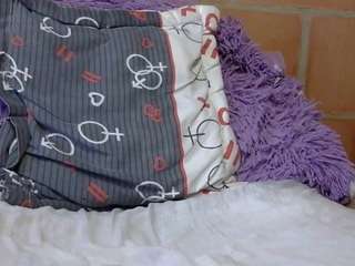 pamelapretty webcam model stream image