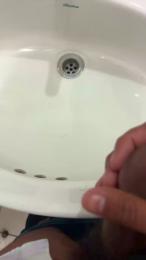 Jovenhotchilee webcam model stream image