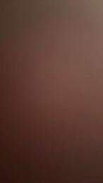 Jovenhotchilee webcam model stream image