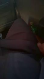 Jovenhotchilee webcam model stream image