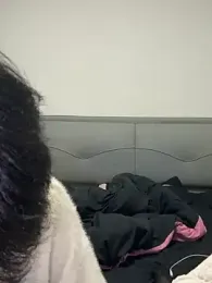 xiaoshuai2660 webcam model stream image