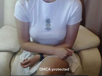 adorable_me webcam model stream image