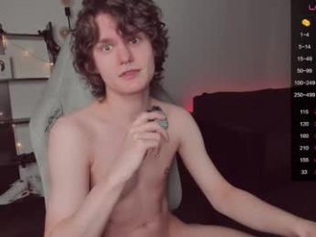 da_scin webcam model stream image