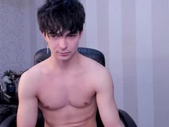billbev webcam model stream image