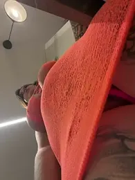 TattooGirlAlia webcam model stream image