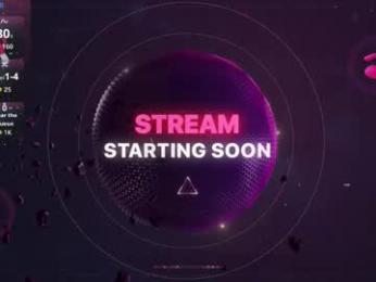 bigd_phxe webcam model stream image