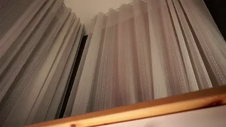 DarylBarks webcam model stream image