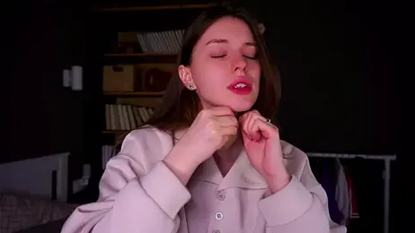 DarylBarks webcam stripchat model stream image