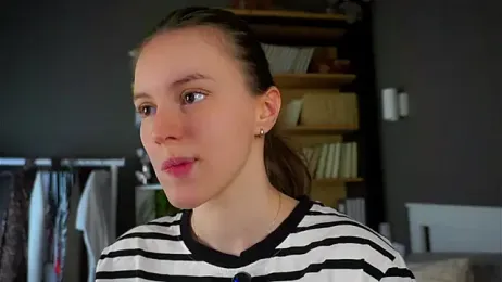 DarylBarks webcam stripchat model stream image