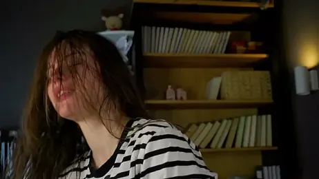 DarylBarks webcam stripchat model stream image