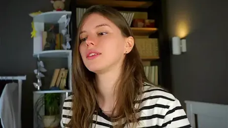 DarylBarks webcam stripchat model stream image