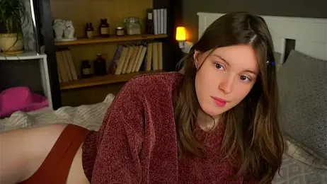 DarylBarks webcam stripchat model stream image