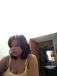 srimasrima webcam stripchat model stream image