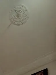 3Omar45 webcam model stream image