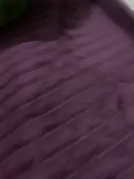 3Omar45 webcam model stream image