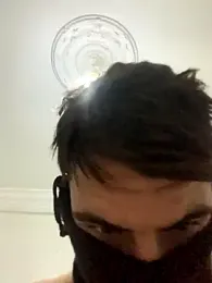 3Omar45 webcam model stream image