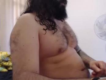 elis1992 webcam model stream image