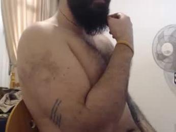 elis1992 webcam model stream image