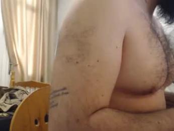 elis1992 webcam model stream image