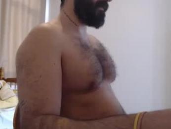 elis1992 webcam chaturbate model stream image