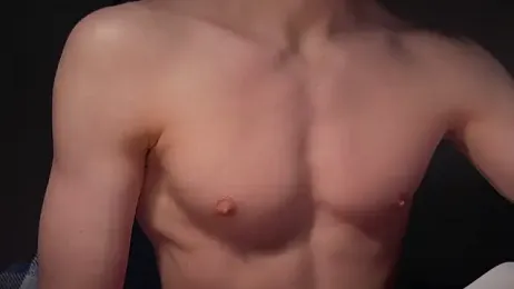 PaulHZ69 webcam stripchat model stream image