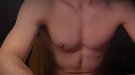 PaulHZ69 webcam model stream image