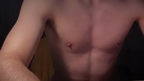 PaulHZ69 webcam model stream image