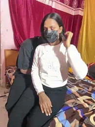 KAMUKH-NEHA-SEXY webcam model stream image