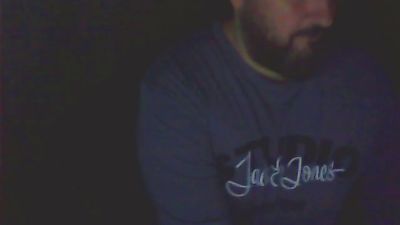 Roda_Infinitely webcam model stream image