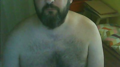 Roda_Infinitely webcam model stream image