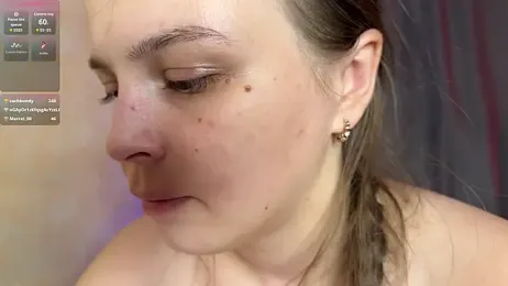 little_nymphomaniac webcam model stream image