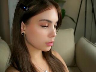 Cwen Burks webcam model stream image