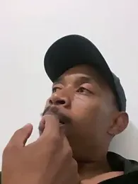 fitsexyman webcam model stream image