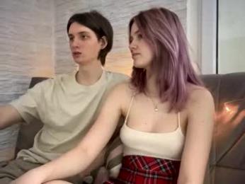 amandatalk webcam chaturbate model stream image