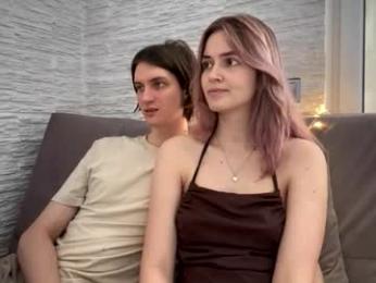 amandatalk webcam model stream image