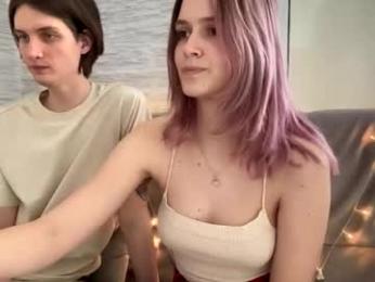 amandatalk webcam model stream image