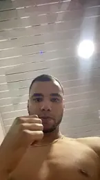 Hot2gether69 webcam stripchat model stream image