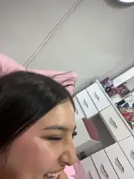 Hot2gether69 webcam model stream image