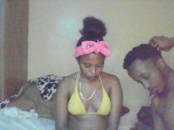 sweetdickpussy2 webcam model stream image