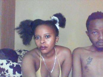 sweetdickpussy2 webcam model stream image