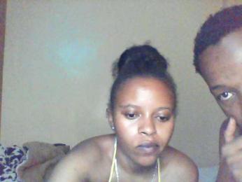 sweetdickpussy2 webcam model stream image