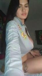 Nikkikittyx3 webcam model stream image