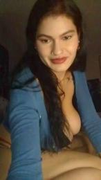 Nikkikittyx3 webcam model stream image