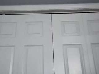 jpb175 webcam model stream image