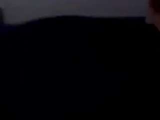 jpb175 webcam model stream image